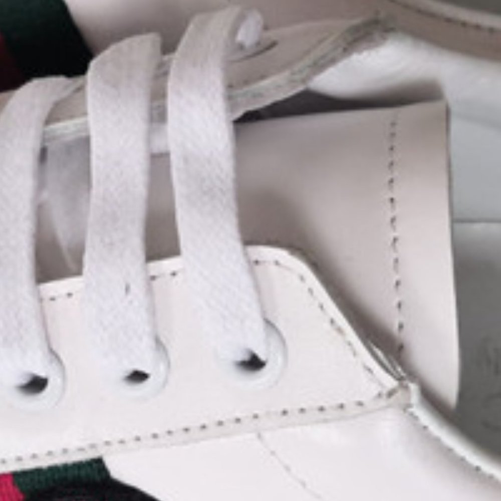 Meet your Posher, Jr.